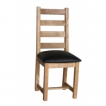 BORDEAUX Dining Chair